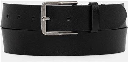 ΔΕΡΜΑΤΙΝΗ ΖΩΝΗ ΧΡΩΜΑ: ΜΑΥΡΟ, LV04D7055G CALVIN KLEIN