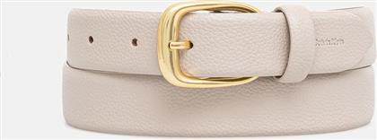 ΔΕΡΜΑΤΙΝΗ ΖΩΝΗ ΓΥΝΑΙΚΕΙΑ, ΧΡΩΜΑ: ΜΠΕΖ, LV04F7023G CALVIN KLEIN