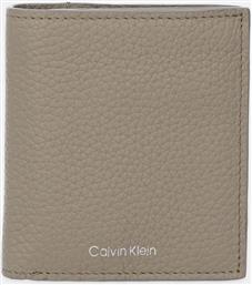 ΔΕΡΜΑΤΙΝΟ ΠΟΡΤΟΦΟΛΙ CALVIN KLEIN