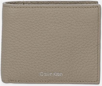 ΔΕΡΜΑΤΙΝΟ ΠΟΡΤΟΦΟΛΙ CALVIN KLEIN
