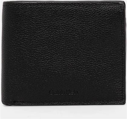 ΔΕΡΜΑΤΙΝΟ ΠΟΡΤΟΦΟΛΙ CALVIN KLEIN