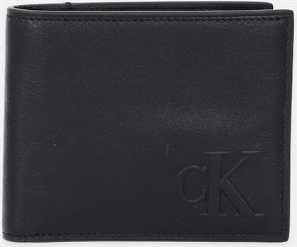 ΔΕΡΜΑΤΙΝΟ ΠΟΡΤΟΦΟΛΙ CALVIN KLEIN