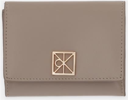 ΔΕΡΜΑΤΙΝΟ ΠΟΡΤΟΦΟΛΙ CALVIN KLEIN