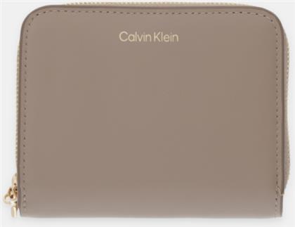 ΔΕΡΜΑΤΙΝΟ ΠΟΡΤΟΦΟΛΙ CALVIN KLEIN