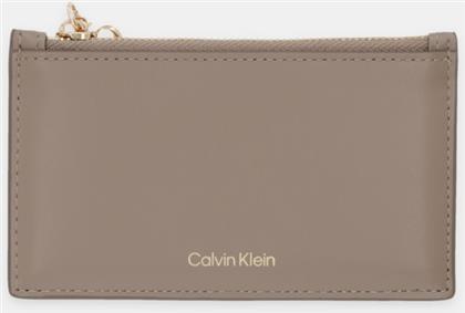 ΔΕΡΜΑΤΙΝΟ ΠΟΡΤΟΦΟΛΙ CALVIN KLEIN