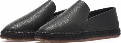 ESPADRILLE EPI MONO HW0HW01917 - CKBEH CALVIN KLEIN