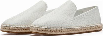 ESPADRILLE EPI MONO HW0HW01917 - CKYBR CALVIN KLEIN