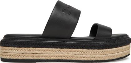 ΕΣΠΑΝΤΡΙΓΙΕΣ CALVIN KLEIN
