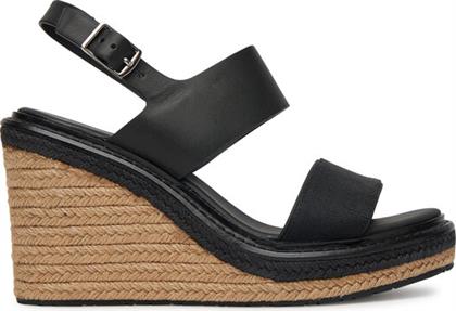 ΕΣΠΑΝΤΡΙΓΙΕΣ CALVIN KLEIN