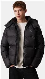 ESSENTIALS DOWN JACKET (9000201008-68372) CALVIN KLEIN