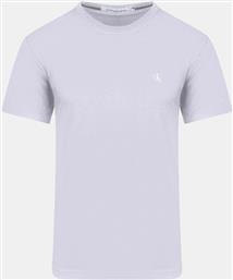 EUPHORIC MONOLOGO ΑΝΔΡΙΚΟ Τ-SHIRT (9000198016-1726) CALVIN KLEIN