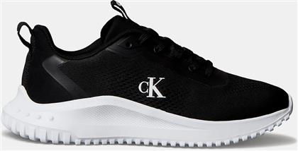 EVA RUNNER ΓΥΝΑΙΚΕΙΑ ΠΑΠΟΥΤΣΙΑ (9000250348-70170) CALVIN KLEIN