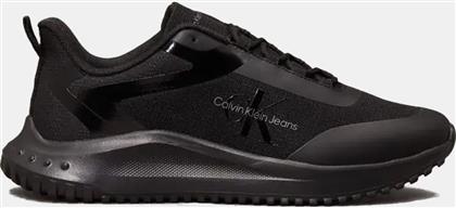 EVA RUNNER ΑΝΔΡΙΚΑ ΠΑΠΟΥΤΣΙΑ (9000211604-30573) CALVIN KLEIN