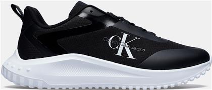 EVA RUNNER LOW LACE ML MIX (9000226191-70170) CALVIN KLEIN