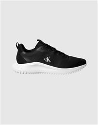 EVA RUNNER MIX NY CALVIN KLEIN