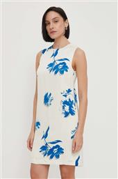 ΦΟΡΕΜΑ CALVIN KLEIN