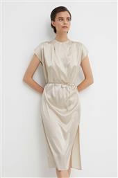 ΦΟΡΕΜΑ CALVIN KLEIN