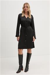 ΦΟΡΕΜΑ CALVIN KLEIN