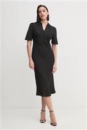 ΦΟΡΕΜΑ CALVIN KLEIN