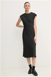 ΦΟΡΕΜΑ CALVIN KLEIN