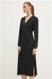 ΦΟΡΕΜΑ CALVIN KLEIN