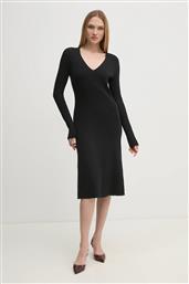 ΦΟΡΕΜΑ CALVIN KLEIN