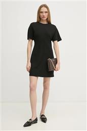 ΦΟΡΕΜΑ CALVIN KLEIN