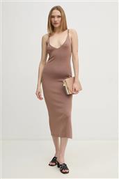 ΦΟΡΕΜΑ CALVIN KLEIN