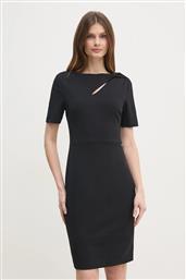 ΦΟΡΕΜΑ CALVIN KLEIN