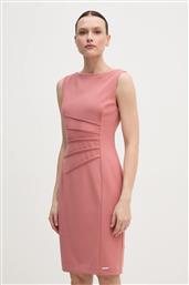 ΦΟΡΕΜΑ CALVIN KLEIN