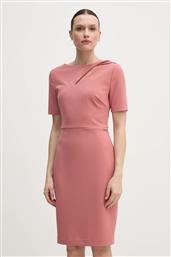 ΦΟΡΕΜΑ CALVIN KLEIN