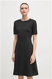 ΦΟΡΕΜΑ CALVIN KLEIN