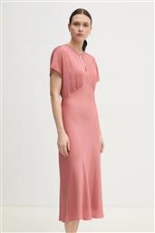 ΦΟΡΕΜΑ CALVIN KLEIN