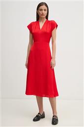 ΦΟΡΕΜΑ CALVIN KLEIN