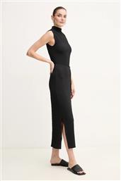 ΦΟΡΕΜΑ CALVIN KLEIN