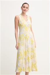 ΦΟΡΕΜΑ CALVIN KLEIN