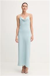 ΦΟΡΕΜΑ CALVIN KLEIN