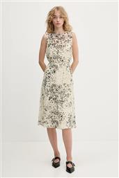 ΦΟΡΕΜΑ CALVIN KLEIN