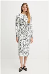 ΦΟΡΕΜΑ CALVIN KLEIN