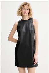 ΦΟΡΕΜΑ CALVIN KLEIN