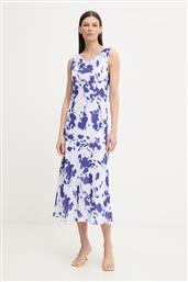 ΦΟΡΕΜΑ CALVIN KLEIN