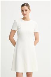 ΦΟΡΕΜΑ ΧΡΩΜΑ: ΜΠΕΖ, LV044C064G CALVIN KLEIN