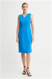 ΦΟΡΕΜΑ ΧΡΩΜΑ: ΜΠΛΕ, LV044C063G CALVIN KLEIN