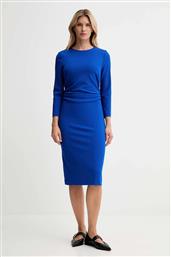 ΦΟΡΕΜΑ ΧΡΩΜΑ: ΜΠΛΕ, LV044D062G CALVIN KLEIN