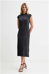 ΦΟΡΕΜΑ ΧΡΩΜΑ: ΓΚΡΙ, LV044E219G CALVIN KLEIN