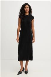 ΦΟΡΕΜΑ ΧΡΩΜΑ: ΓΚΡΙ, LV044E219G CALVIN KLEIN