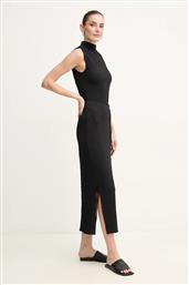 ΦΟΡΕΜΑ ΧΡΩΜΑ: ΜΑΥΡΟ, K20K208304 CALVIN KLEIN