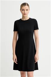 ΦΟΡΕΜΑ ΧΡΩΜΑ: ΜΑΥΡΟ, LV044C064G CALVIN KLEIN