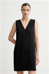 ΦΟΡΕΜΑ ΧΡΩΜΑ: ΜΑΥΡΟ, LV044D025G CALVIN KLEIN