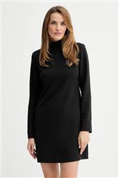 ΦΟΡΕΜΑ ΧΡΩΜΑ: ΜΑΥΡΟ, LV044D038G CALVIN KLEIN